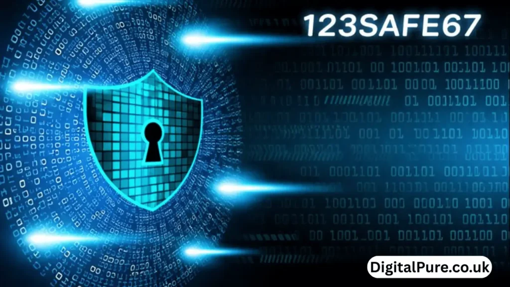 123safe67
