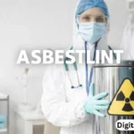 asbestlint