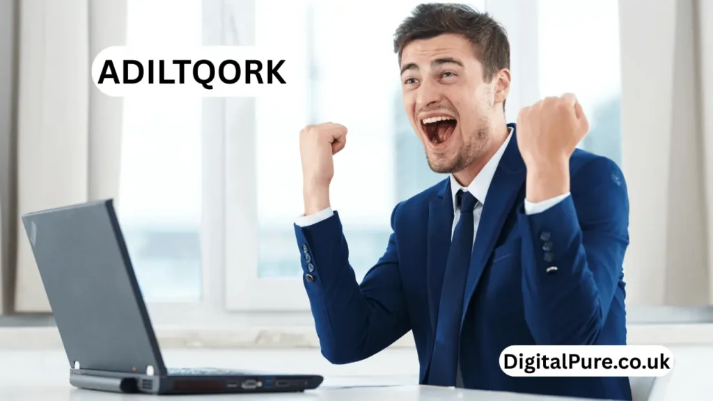 adiltqork