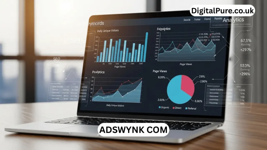 adswynk com