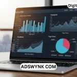 adswynk com