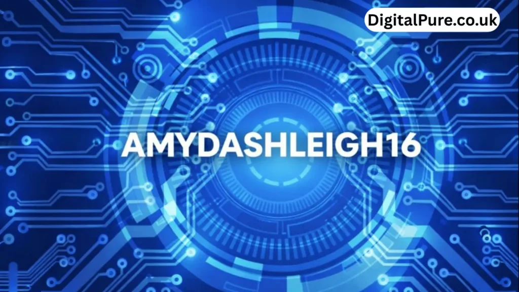 amydashleigh16