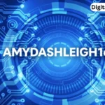 amydashleigh16