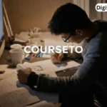 courseto