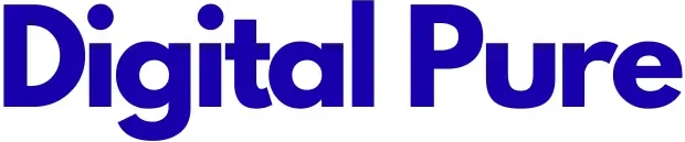 Digital Pure