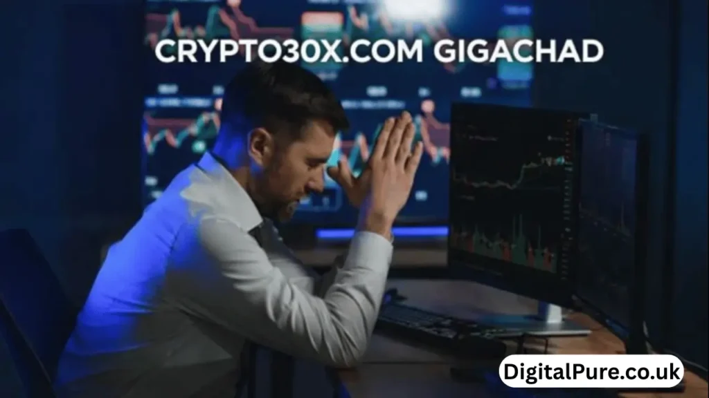 crypto30x.com gigachad