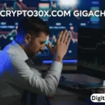 crypto30x.com gigachad