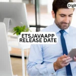 etsjavaapp release date