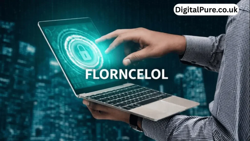 florncelol