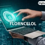 florncelol