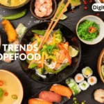 food trends fhthopefood