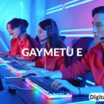 gaymetu e
