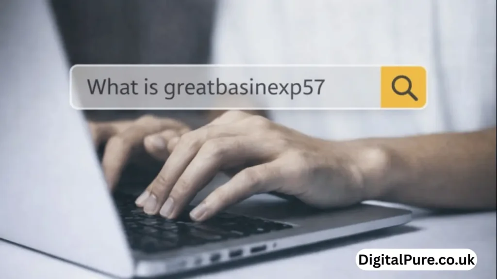 greatbasinexp57