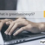 greatbasinexp57