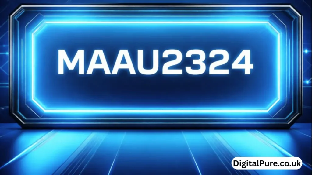 maau2324