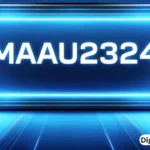 maau2324