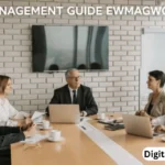 management guide ewmagwork
