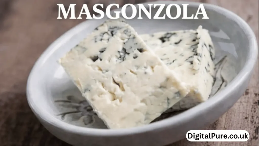 masgonzola