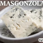masgonzola