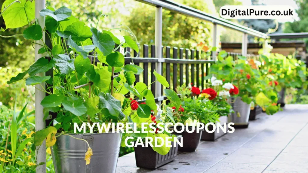 mywirelesscoupons garden