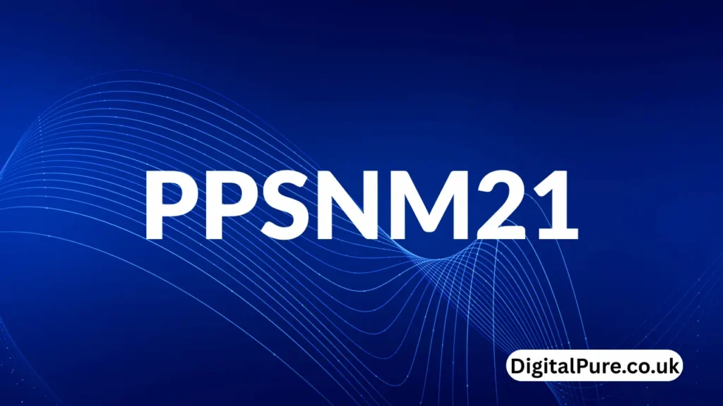 ppsnm21