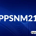 ppsnm21