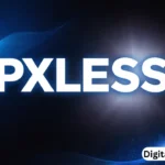 pxless