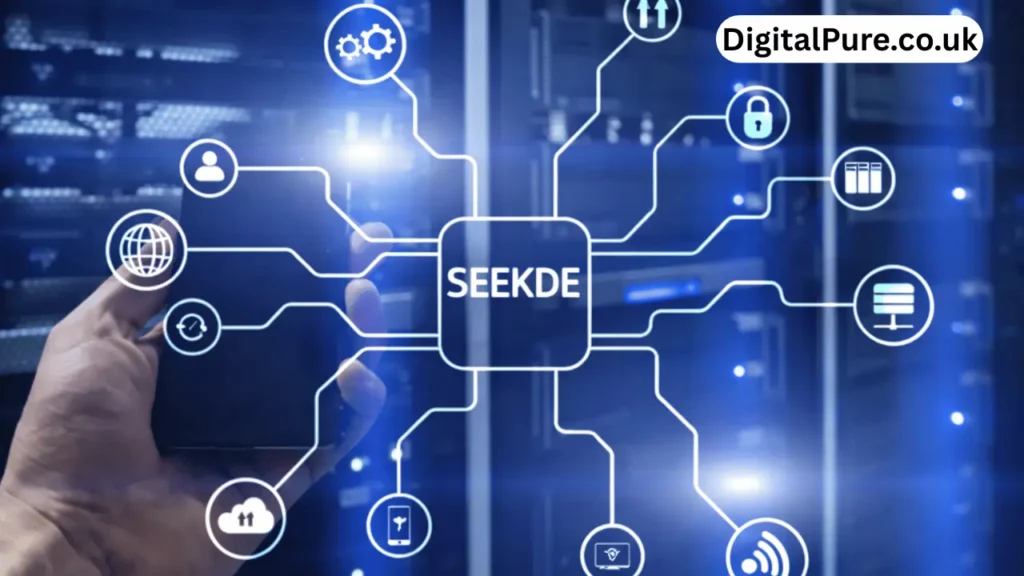 seekde