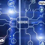 seekde