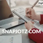 snapjotz com