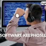 software keepho5ll