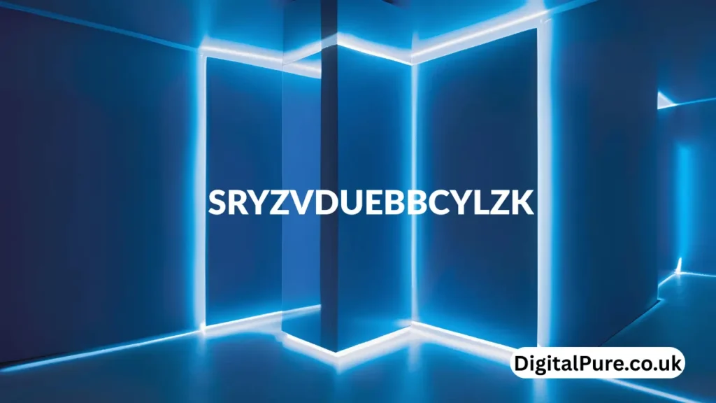 sryzvduebbcylzk