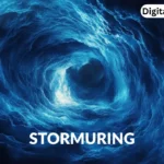 stormuring