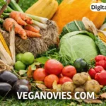 veganovies com