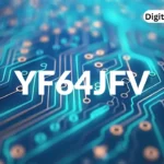 yf64jfv