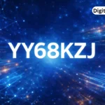 yy68kzj