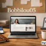 bobbilou05