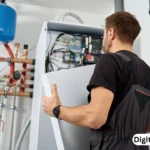 How the Boiler Upgrade Scheme Supports Heat Pump Grants