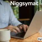 niggsymac