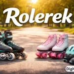 rolerek