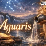 aguaris