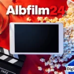 albfilm24