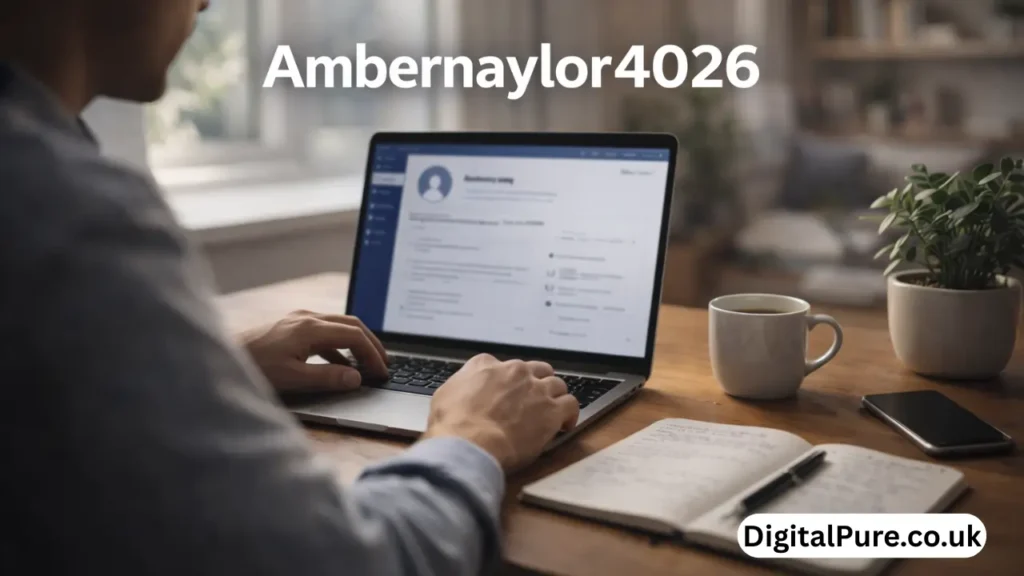 ambernaylor4026