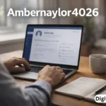ambernaylor4026