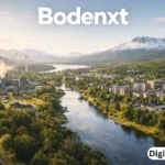 bodenxt