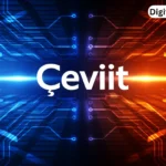 çeviit