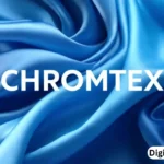 chromtex