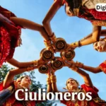 ciulioneros