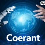 coerant