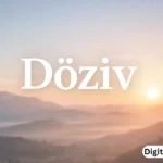 döziv